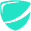 CyberScope logo